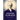Answers to Prayer: from George Müller's Narratives (New Large Print edition followed by a short biography)