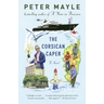The Corsican Caper