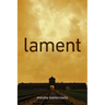 Lament