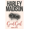 Good Girl