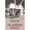 The Ambrosia Project