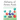 Alchemy of Amino Acids: The Power of Amino Acids in Mood and Health