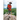 It's Just Walking: Just Pete on the Appalachian Trail