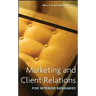 Marketing and Client Relations for Interior Designers