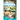A Mystery At Summer Lodge: Complete Series Collection