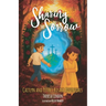 Sharing the Sorrow