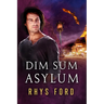 Dim Sum Asylum