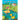 The Talking Ducks