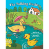 The Talking Ducks