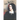 Lola Montez: A Life