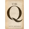 The Q