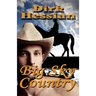Big Sky Country