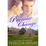 The Promise of Change