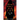 Living Without Limits II: Tried By Fire