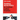 Applying Social Policy to Criminal Justice Practice: What Every Practitioner Should Know