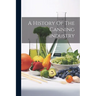 A History Of The Canning Industry