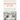 Animosity at Bay: An Alternative History of the India-Pakistan Relationship, 1947-1952