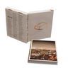Monument to Now: The Dakis Joannou Collection