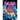 Cat and Cat #4: Scaredy Cat