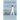 The Body Deva: Working with the Spiritual Consciousness of the Body