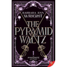 The Pyramid Waltz