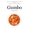 Gumbo: A Savor the South Cookbook