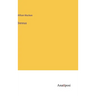 Brennus