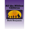 All the Hidden Children