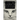 A Cat's Tale: A Journey of Spiritual Discovery