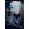 The Wolf King