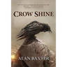 Crow Shine