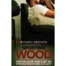 Sporting Wood