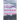 Local Woman Missing: A Novel of Domestic Suspense