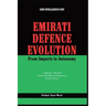 Emirati Defence Evolution