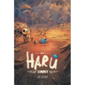 Haru Book 2: Summer