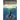 Whispering Through Water