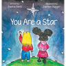 You Are A Star