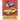 Classic Cars Coloring Book: Cool Cars and Vehicle Coloring Book For Boys and Adults