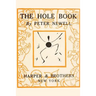 The Hole Book