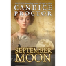 September Moon