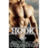 Hook