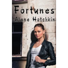 Fortunes