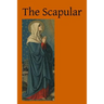 The Scapular