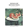 Songs of Revolution: poems against oppression