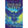 Ending Eleven