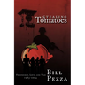 Stealing Tomatoes