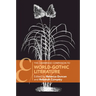 The Cambridge Companion to World-Gothic Literature