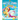 My Little Pony Journal