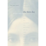 The First Day and Other Stories