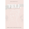 Tell: Women's Devotional